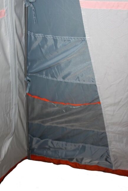 Палатка МИТЕК Нельма-2 ЛЮКС 190*225*160см