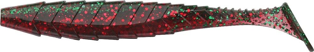 Виброхвост FRAPP Geko 6.9" #PAL15 19см 32.5гр 2шт/уп Виброхвост FRAPP Geko 6.9" #PAL15 19см 32.5гр 2шт/уп