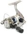 Катушка Shimano Alivio 3000SFD Катушка Shimano Alivio 3000SFD