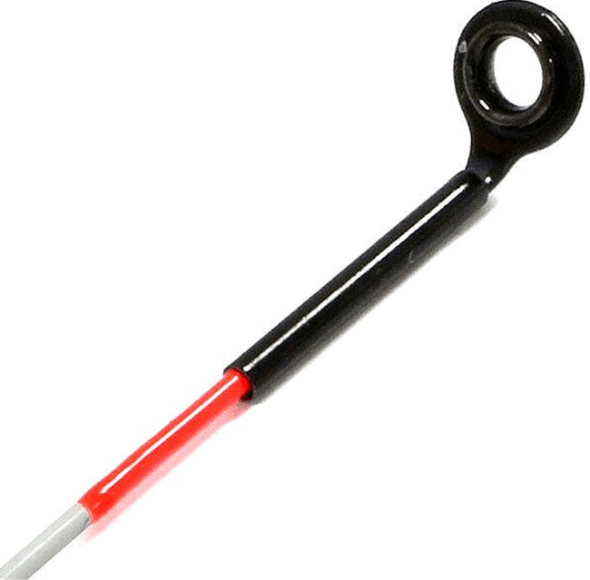 Удилище фидер ZEMEX Hi-Pro Super Feeder 3.96м/до 140гр