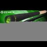 Удилище фидер ZEMEX Hi-Pro Super Feeder 3.96м/до 140гр