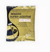 Добавка в прикормку Sensas ADDITIVE DOUBLE Scopex 0.2кг (15641) Добавка в прикормку Sensas ADDITIVE DOUBLE Scopex 0.2кг (15641)