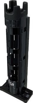 Держатель для удилищ DAIWA ROD STAND TB30