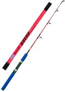 Удилище бортовое Волгаръ Днепр 1.0м (композит) 060-0014
