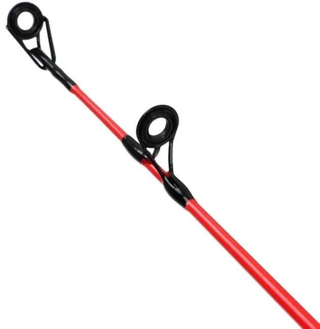 Удилище бортовое Волгаръ Днепр 1.0м (композит) 060-0014 Удилище бортовое Волгаръ Днепр 1.0м (композит) 060-0014