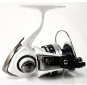 Катушка Daiwa Laguna E 3000B