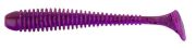Виброхвост KEITECH Swing Impact 4.5" PAL#13 Mystic Spice 11.4см 8.9гр 6шт/уп