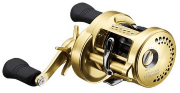 Катушка Shimano Calcutta Conquest 201