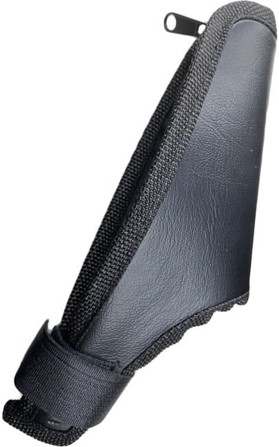 Спиннинг телескопический MIFINE Ultra Spark 2,40м 5-25гр 1015-240 Спиннинг телескопический MIFINE Ultra Spark 2,40м 5-25гр 1015-240