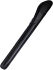 Спиннинг телескопический MIFINE Ultra Spark 2,40м 5-25гр 1015-240 Спиннинг телескопический MIFINE Ultra Spark 2,40м 5-25гр 1015-240