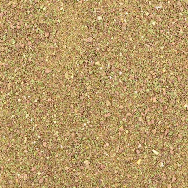 Прикормка MINENKO Special Лещ-Анис 1кг