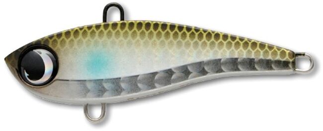 Раттлин JUMPRIZE ChataBee52  52мм 8.5гр #08