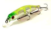 Воблер ZipBaits Orbit 110SP 110мм 16.5гр 0.8-1.0м 216R