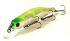 Воблер ZipBaits Orbit 110SP 110мм 16.5гр 0.8-1.0м 216R