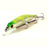 Воблер ZipBaits Orbit 110SP 110мм 16.5гр 0.8-1.0м 216R