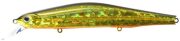 Воблер ZipBaits Orbit 110SP 110мм 16.5гр 0.8-1.0м 050R Воблер ZipBaits Orbit 110SP 110мм 16.5гр 0.8-1.0м 050R