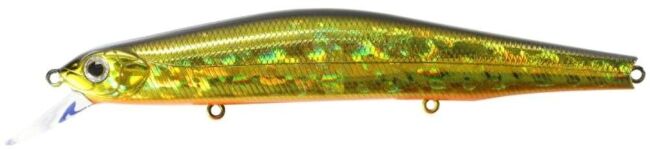 Воблер ZipBaits Orbit 110SP 110мм 16.5гр 0.8-1.0м 050R Воблер ZipBaits Orbit 110SP 110мм 16.5гр 0.8-1.0м 050R