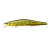 Воблер ZipBaits Orbit 110SP 110мм 16.5гр 0.8-1.0м 050R