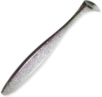 Виброхвост KEITECH Easy Shiner 8" #483 Kokanee Salmon 20см 2шт/уп Виброхвост KEITECH Easy Shiner 8" #483 Kokanee Salmon 20см 2шт/уп