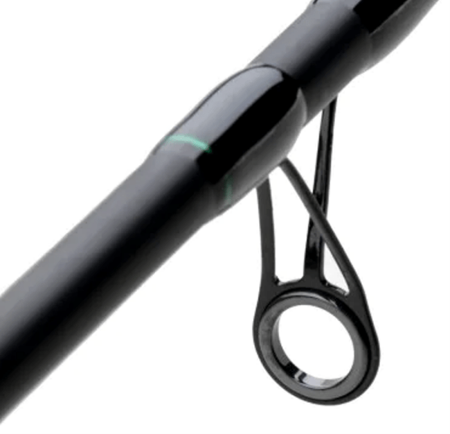 Удилище пикерное FLAGMAN S-Light Picker 2.7м тест max 35г (SLP270)