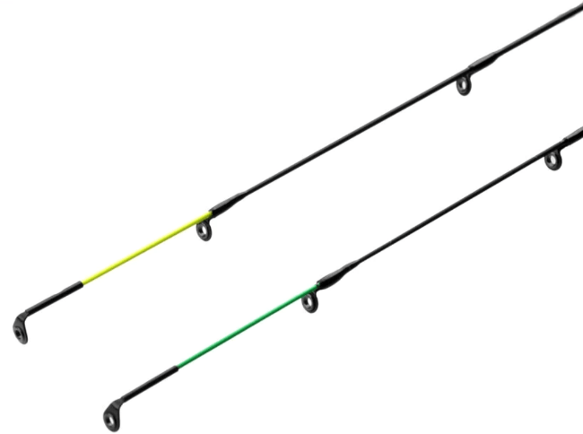 Удилище пикерное FLAGMAN S-Light Picker 2.7м тест max 35г (SLP270)