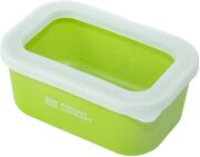 Коробка рыболовная для наживки с крышкой FC BAIT BOX WITH OPEN LID р.M (0.6л) Коробка рыболовная для наживки с крышкой FC BAIT BOX WITH OPEN LID р.M (0.6л)