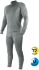 Термокомплект Norfin POLAR PRO GRAY 06 р.XXXL