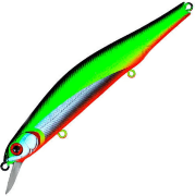 Воблер ZipBaits Orbit 110SP 110мм 16.5гр 0.8-1.0м 537M Воблер ZipBaits Orbit 110SP 110мм 16.5гр 0.8-1.0м 537M