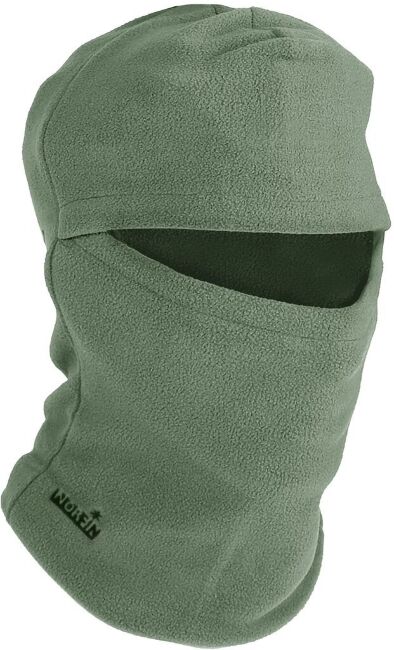 Шапка-маска Norfin MASK р.XL флис. Шапка-маска Norfin MASK р.XL флис.