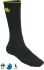 Носки Norfin T1M TARGET BASIC р.(39-41) M