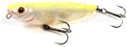 Воблер ZipBaits ZBL DS Fakie Dog 70F 70мм 8.2гр поверхностный 065R Воблер ZipBaits ZBL DS Fakie Dog 70F 70мм 8.2гр поверхностный 065R