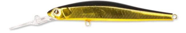 Воблер ZipBaits Rigge Deep 90F 90мм 11.0гр 2.0-2.5м 050R