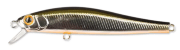Воблер ZipBaits Rigge 70SP 70мм 5.0гр 0.6-1.2м 600R Воблер ZipBaits Rigge 70SP 70мм 5.0гр 0.6-1.2м 600R
