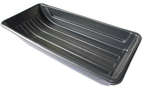 Сани рыболовные NORFIN 6 143x73x25см Сани рыболовные NORFIN 6 143x73x25см