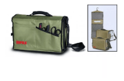 Cумка Rapala Convertible Lure Case