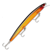 Воблер RAPALA Max Rap суспендер 13см 15гр 0.3-0.9м MXR13-FGD