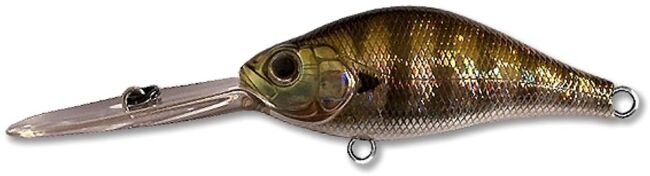 Воблер ZIPBAITS В-Switcher Rattler 4.0 65F 65мм 13.3гр до 4.0м 821R Воблер ZIPBAITS В-Switcher Rattler 4.0 65F 65мм 13.3гр до 4.0м 821R