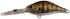 Воблер ZIPBAITS В-Switcher Rattler 4.0 65F 65мм 13.3гр до 4.0м 821R Воблер ZIPBAITS В-Switcher Rattler 4.0 65F 65мм 13.3гр до 4.0м 821R
