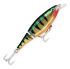 Воблер RAPALA X-Rap Jointed Shad суспендер 13см 46гр 1.2-2.4м XJS13-P Воблер RAPALA X-Rap Jointed Shad суспендер 13см 46гр 1.2-2.4м XJS13-P