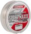 Леска монофил CHIMERA SportMaxx Fluorocarbon 50м 0.20мм 0.00кг прозрачная