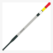 Поплавок Expert 25.0гр 204-48-250 Поплавок Expert 25.0гр 204-48-250