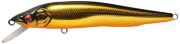 Воблер MEGABASS Vision 95 Q-GO SF 95мм 9.8гр 0.1-0.5м M MEGABASS KINKURO (MMK)