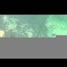 Воблер MEGABASS Vision 95 Q-GO SF 95мм 9.8гр 0.1-0.5м M MEGABASS KINKURO (MMK)