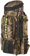 Рюкзак AQUATIC РО-67 для охоты камуфляж 67л