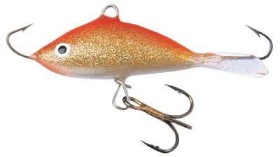 Балансир  Nils Master  Jigging Shad   7см  28гр   088