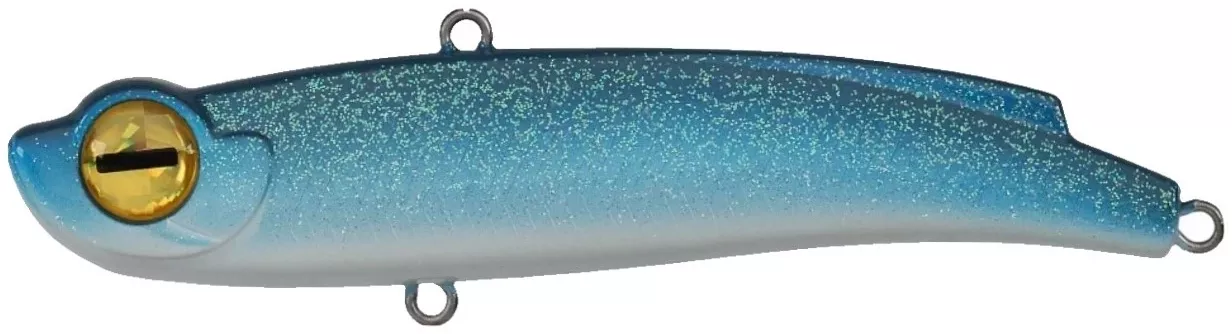 Виб FRAPP  Jiggle 95HV 95мм, 40гр #11