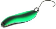 Блесна колеблющаяся Lucky John CLEO длин.34мм/03,5г 022 LJCL35-022