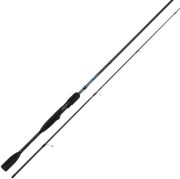 Спиннинг MAXIMUS Indigo 24M 2.4м 7-28гр MSIN24M