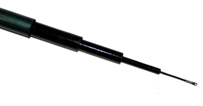 Удилище без колец MIFINE Guangwei 5.0м 5-20гр BK500