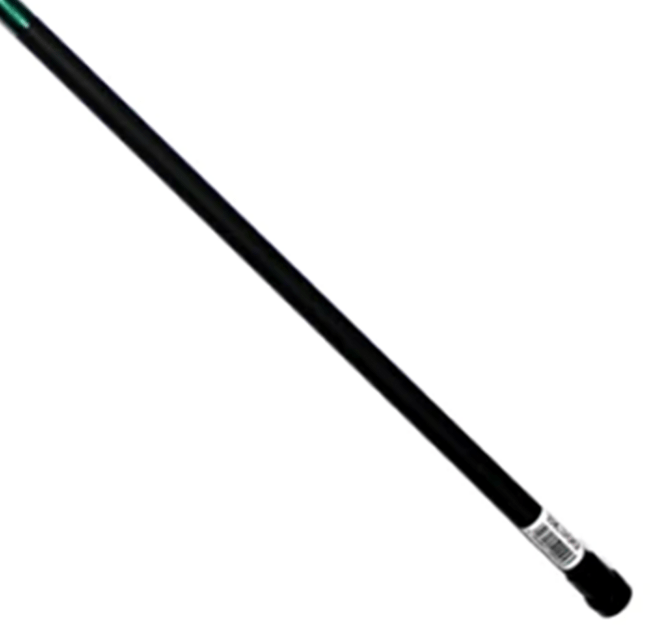 Удилище без колец MIFINE Guangwei 5.0м 5-20гр BK500